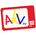AKV TV